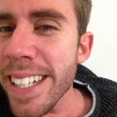 Profile Picture of Nick (@NickIson54) on Twitter
