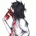 Profile Picture of Eric Resto Jr. (@assassin17) on Instagram