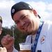 Profile Picture of Brian McGinty (@bmcginty0277) on Pinterest
