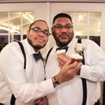 Profile Picture of Travis McMillan-Evans (@travismcmillanevans) on Instagram