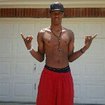 Profile Picture of biron Joseph (@official_bjoe1) on Instagram