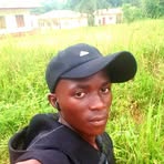 Profile Picture of Engelbert Ngono (@Engelbert-Ngono) on Facebook