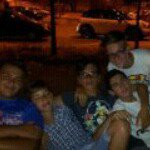 Vincenzo Fezza - Instagram Profile Picture of Vincenzo Fezza (@vvins28) on Instagram