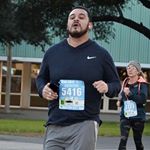 Joey Barrientes - Instagram Profile Picture of Joey Barrientes (@jbarrientes10) on Instagram