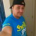Profile Picture of Jason Hobbs (@jason.hobbs.142240) on Facebook