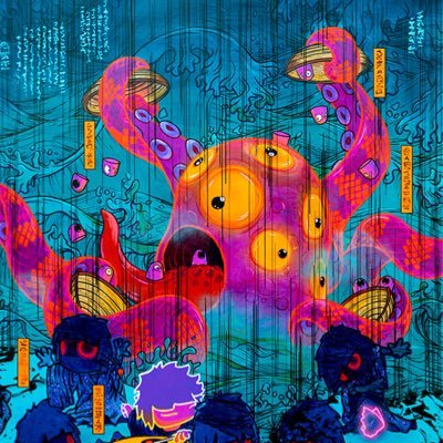 Profile Picture of Sam Berner (@SamBerner) on Twitter