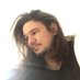 Profile Picture of Dave Gravell (@DaveIsMe) on Twitter