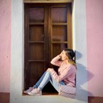 Yesenia Romero Vargas - Instagram Profile Picture of Yesenia Romero Vargas (@yessrova) on Instagram