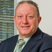 Profile Picture of Russell Hammond (@russell-hammond-12) on Quora