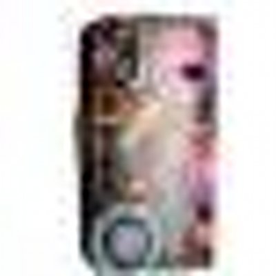 Profile Picture of Alex Pickard-Dixon (@n_pickard) on Twitter