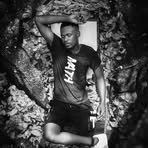 Profile Picture of Jeffrey Hardy (@Jeffrey-Hardy) on Facebook