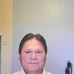 Profile Picture of Herbert Guerra (@herbert.guerra.94) on Facebook