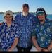 Profile Picture of Aaron Ramey (@aaron.ramey.524) on Facebook