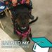 Profile Picture of Kimberly Etherton (@kimberly.etherton.92) on Facebook