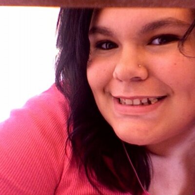 Profile Picture of Halee Mathis (@Haleedusk) on Twitter