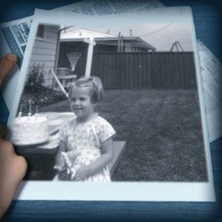 Profile Picture of Hazel Connor (@hazel.connor.56) on Facebook