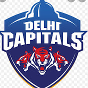 Profile Picture of Ram Tripathi (@ramtripathi4332) on Youtube