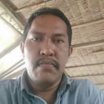 Profile Picture of johnny (@johnlapalma) on Instagram