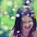 Profile Picture of Iris Lavender (@iris.lavender.965) on Facebook