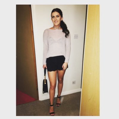 Profile Picture of Amy Ardis (@amy__curran19) on Twitter