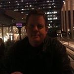 Profile Picture of Brad Pollock (@bpzany) on Instagram