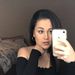Profile Picture of Alexis Clifton (@alexisclifton9) on Pinterest