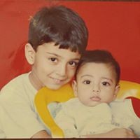 Profile Picture of Farah Farooq (@farah-farooq) on Quora