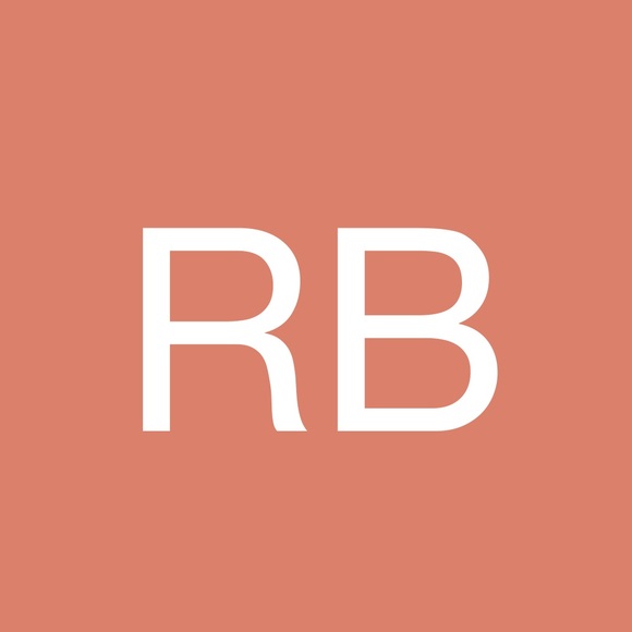 Profile Picture of Richard Burrell (@coloradojeanhd) on Poshmark