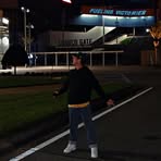 Jacob Liebers - Facebook Profile Picture of Jacob Liebers (@Jacob-Liebers) on Facebook