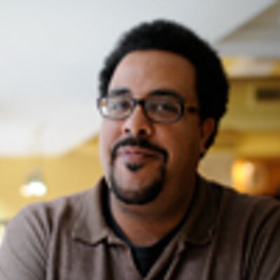 Profile Picture of Lee_VanderKooi (@Lee_VanderKooi) on Twitter
