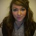 Profile Picture of Donna Feder (@donna.feder.9) on Facebook