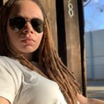 Profile Picture of Tia Ceasar (@tiabia3) on Instagram