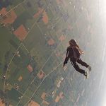 Profile Picture of Joe Sedlacko (@joesedlacko) on Instagram