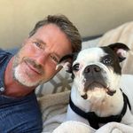 Profile Picture of Nicolas Vandame (@vannicolas13846) on Instagram