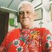 Profile Picture of Jose Riofrio Saenz (@ingjoseriofrio) on Pinterest