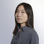 Profile Picture of Ciao_ling (@ciao_ling) on Flickr