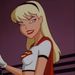 Profile Picture of Jenna Brooke Faller (@jennabrookefall) on Pinterest