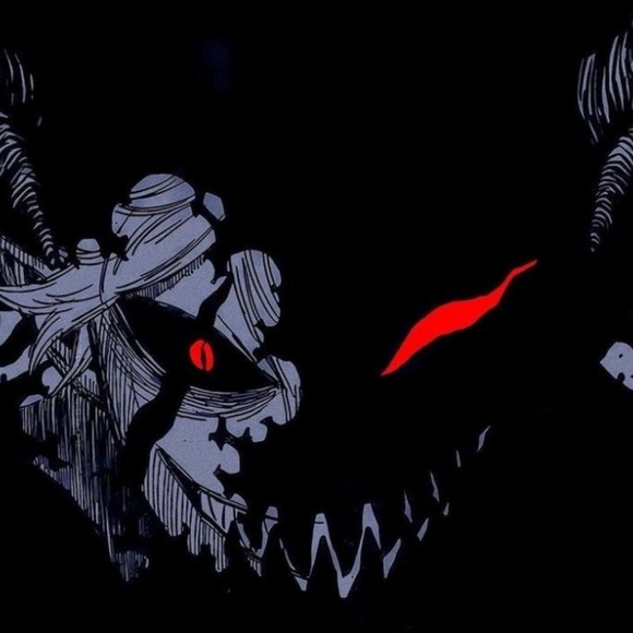 Profile Picture of Steven Barnes (@stevenbarnes563) on Poshmark