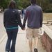 Profile Picture of Becky Gale (@moorer12) on Pinterest