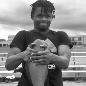 Profile Picture of Wise (@TankWisemanJr) on Twitter