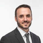 Profile Picture of Jesse Minter (@coach_minter) on Instagram