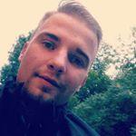 Profile Picture of Bartosz Burkacki (@bebe_majster) on Instagram