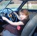 Profile Picture of Mac Arnold (@mac.arnold.54) on Facebook
