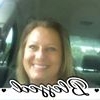 Profile Picture of Donna Allen (@donna.allen.58118) on Facebook