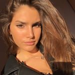 Profile Picture of Claudia de la Fuente (@claudiadlf) on Instagram