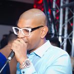 Profile Picture of Giselle (@djsocasweetness) on Instagram