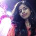 Profile Picture of Deesha Patel (@deesha.patel.1460) on Facebook