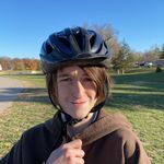 Profile Picture of Aidan Reed-Schall Fan (@aidanreedschallfan) on Instagram