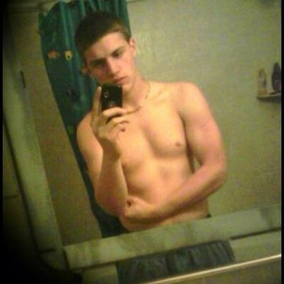 Profile Picture of Brian Schreck (@SchreckBrian) on Twitter