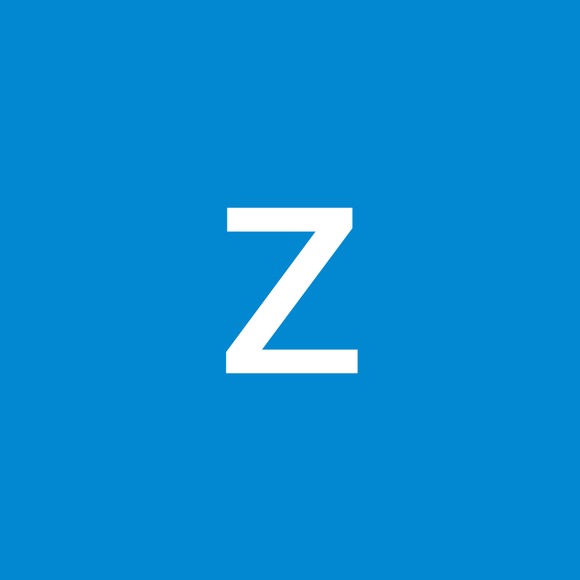 Profile Picture of Zac Joskowitz (@zjosko12) on Poshmark